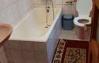 Casă cu Teren 270 Mp în Măgurele - 3