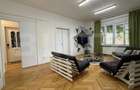 Apartament 4 camere, 154,76 mp, zona Bredeniceanu - 18