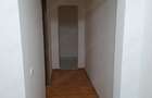 Apartament cu 2 camere în Vest - 3