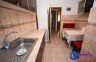ID 2990 Apartament 2 camere ULTRACENTRAL Strada ISACCEI - 2
