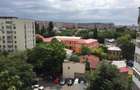 480 EUR - Apartament 2 camere, Calea Mosilor, 400m metrou Obor - 8