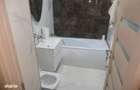 Ap. 2 camere decomandat, mobilat modern, zona Spitalului Jude?ean Arad - 10
