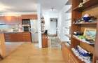 Apartament cu 2 camere semidecomandat în Valea Aurie - 2