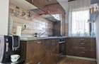 Apartament cu 3 camere semidecomandat în Florești - 5