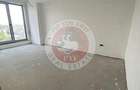 Apartament cu 3 camere decomandat în Bucureștii Noi - 2