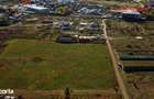Proprietar vand teren INTRAVILAN, 15291mp, str. Somes 16 - 6