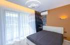 Apartament cu 3 camere decomandat în Floreasca - 6