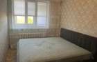 Apartament cu 2 camere în Berceni - 1