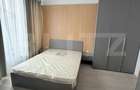 De inchiriat apartament 2 camere Cartier Izvor, Tarlungeni LUX, - 5
