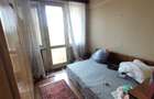 Apartament cu 3 camere semidecomandat în Romană - 6