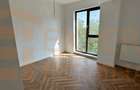 Apartament cu 2 camere decomandat în Tomis Nord - 4