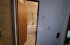 Apartament cu 3 camere semidecomandat în Ultracentral - 8