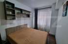 Apartament cu 2 camere decomandat în Ultracentral - 8