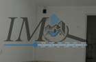 Vand spatiu comercial zona Bulevardul Revolutiei in Alba Iulia - 2