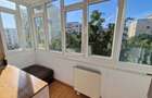Apartament cu 2 camere semidecomandat în 13 Septembrie - 10