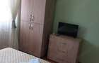 Apartament cu 2 camere decomandat în Central - 8