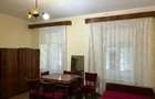 Apartament centrul Timisoarei - 6