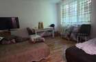 Apartament 2 camere Calea Severinului,zona Sweet Escape - 3