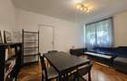 Apartament cu 2 camere semidecomandat în Gara de Nord - 21