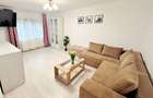 Apartament cu 2 camere decomandat în Nicolina - 1