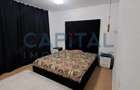 Apartament cu 2 camere decomandat în Siderurgiștilor - 3