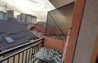 Apartament cu 2 camere decomandat în Central - 14