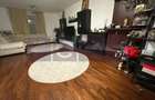 Apartament cu 3 camere decomandat în Dristor - 4