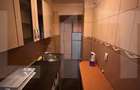 Apartament cu 2 camere semidecomandat în Drumul Taberei - 5