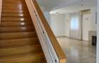 Duplex cu 7 camere cu Canalizare în Iancu Nicolae - 7