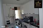 Apartament 2 camere de vanzare zona Ostroveni Valcea - 4