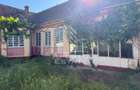 Casă de cărămidă în Sustra ,Topolovatul Mare cu teren de 1522 mp. - 11