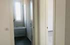 2 camere POD PE TOATA SUPRAFATA la cateva minute de de Hotel IQ - 6