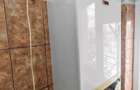 Apartament 2 camere Trivale, etaj 2, centrala, gata de utilizare - 6