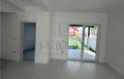 Duplex Langa Oras - Gata De Mutat - Toate Utilitatile - 3