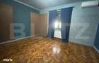 Casa nemobilata, 70 mp, zona Balcescu - 5