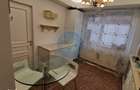 Apartament 3 camere Kiseleff - 4
