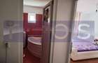 VANZARE 4 CAMERE | PARTER | DECOMANDAT | ROSIORI DE VEDE | CENTRALA PROPRIE - 3