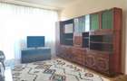 Apartament 2 camere in Deva, zona Licee, Et 1 - 6