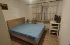 Apartament cu 3 camere decomandat, mobilat în Sebastian - 4