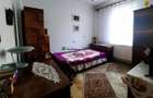 2 camere decomandate centru - 9
