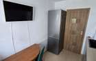 Apartament 2 camere decomandat - 7
