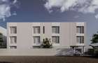 Apartament 3 camere Faleza Nord 94,2 mp | bloc boutique | finalizare martie 2027 - 9