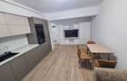 Apartament 2 cam Mioveni, NOU 2025, mobilat, TVA inclus, parter - 5