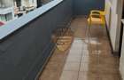 Vila 10 camere Dacia Stadion Farul D+P+2E+M 405 mp centrala gaz A/C 9 - 16
