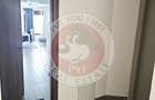 Piata Romana | 2 camere | 81mp | Decomandat | B12312 - 2
