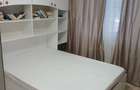 Apartament cu 3 camere semidecomandat în Nicolae Grigorescu - 5