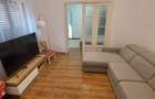 Apartament cu 3 camere nedecomandat în Victoriei - 5