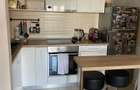 EXCLUSIV - Apartament - Barcelona Residence - Straulesti - 1