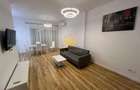 Apartament cu 2 camere semidecomandat în Bulgaria - 1