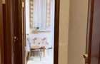 Apartament cu 2 camere în Soarelui - 2